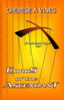 eBook edition cover