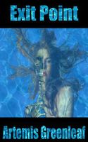 eBook edition cover