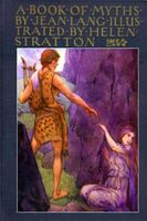 eBook edition cover