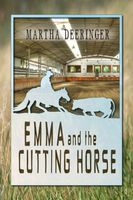 eBook edition cover