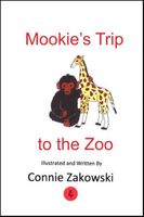 eBook edition cover