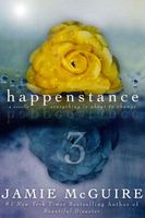 Happenstance