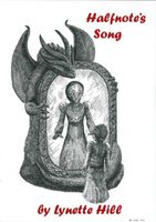 eBook edition cover