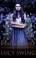 eBook edition cover