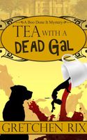 eBook edition cover