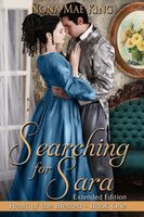 eBook edition cover