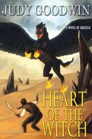 eBook edition cover