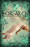eBook edition cover