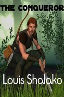 eBook edition cover
