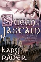 eBook edition cover