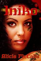 eBook edition cover