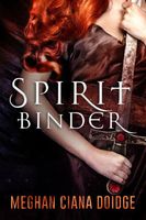 Spirit Binder