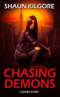 eBook edition cover