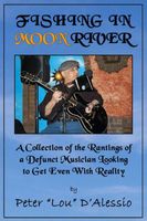 eBook edition cover