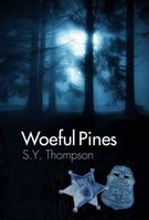 eBook edition cover