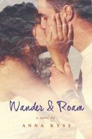 eBook edition cover