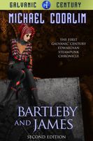 eBook edition cover