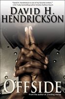 eBook edition cover