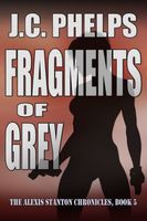 eBook edition cover