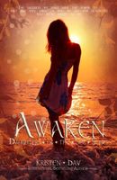 eBook edition cover