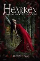 eBook edition cover