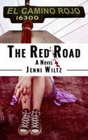 eBook edition cover