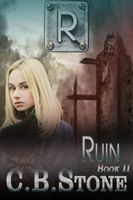 Ruin