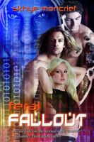 eBook edition cover