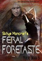 eBook edition cover