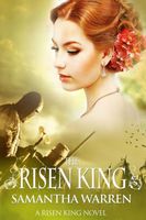 eBook edition cover