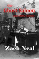 eBook edition cover