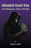 eBook edition cover