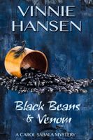 eBook edition cover