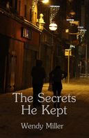 eBook edition cover