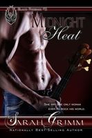 eBook edition cover