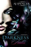 eBook edition cover
