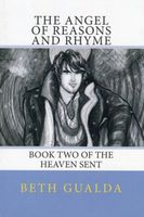 eBook edition cover
