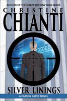 eBook edition cover