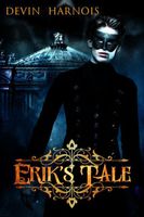 Erik's Tale