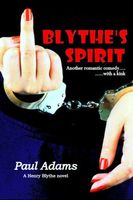 eBook edition cover