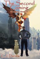 eBook edition cover