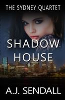 eBook edition cover