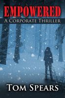 eBook edition cover
