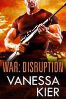 eBook edition cover