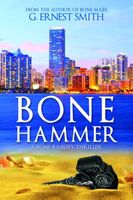 eBook edition cover