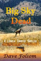 eBook edition cover