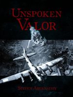 eBook edition cover