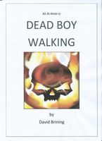 Buy
