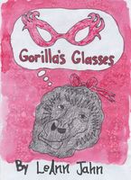 eBook edition cover