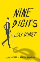 eBook edition cover